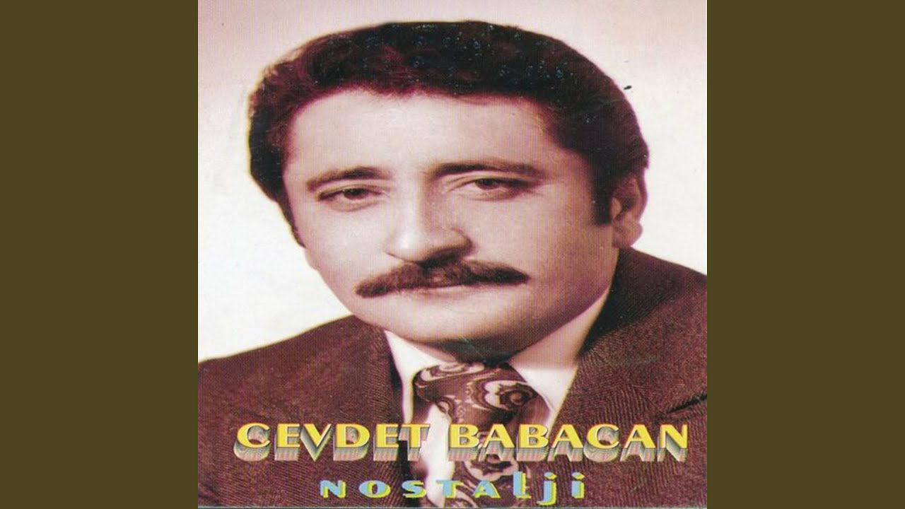Bunca Yıldır