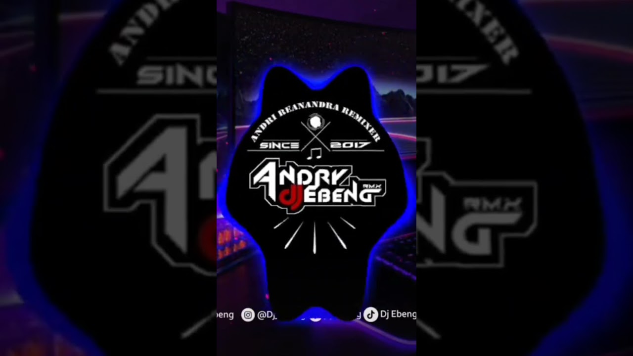 DJ Ebeng terbary 2024 !!!@djterbaru2024 @dj