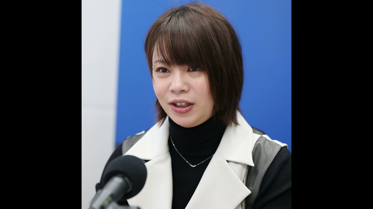 高木菜那ともっと楽しむミラノオリンピックスピードスケート！日本一わかるパシュート解説と金メダル狙う妹・美帆選手へ熱烈エール