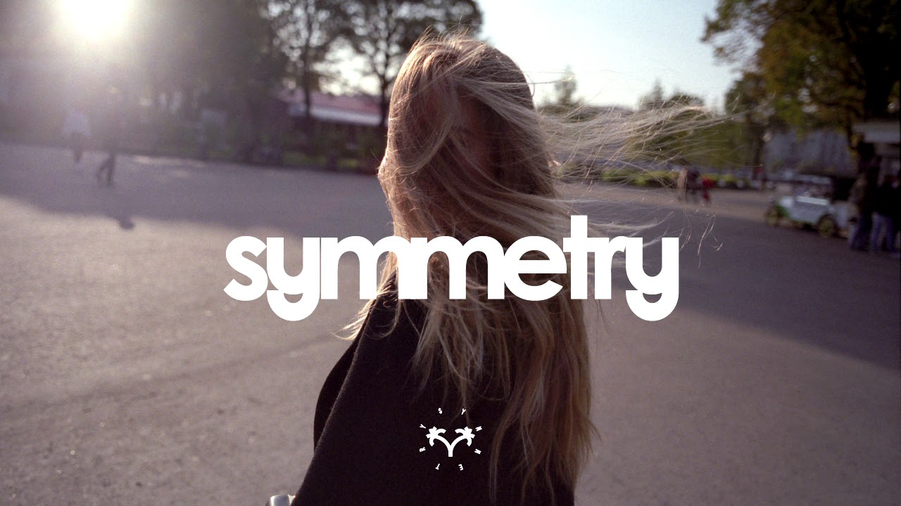 David Zowie - House Every Weekend (DubRocca Remix)