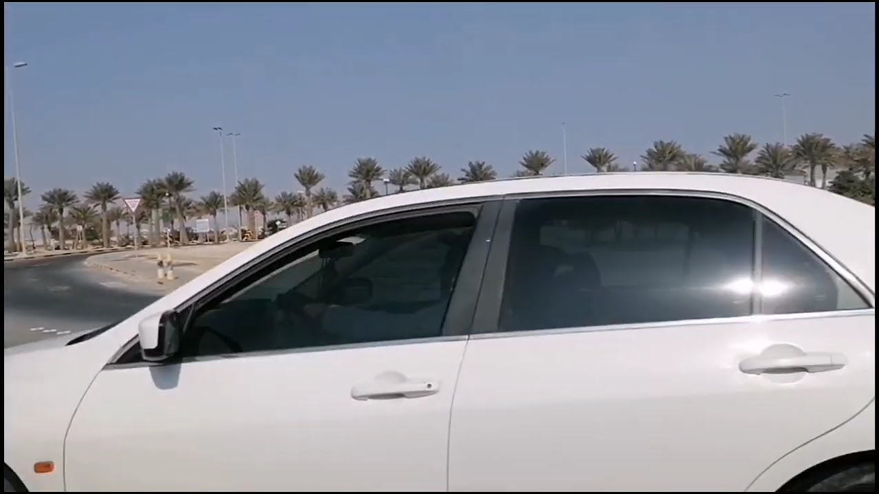 TRAVELING TO DURRAT AL BAHRAIN ||Ninalorzano #ytcreator