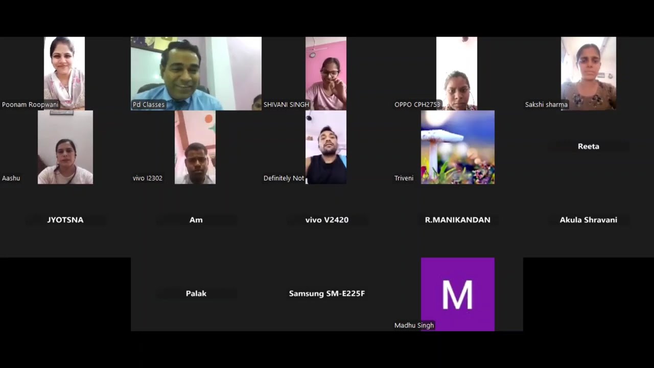 KVS NVS Interview 2026 | Last-Minute Preparation for Success