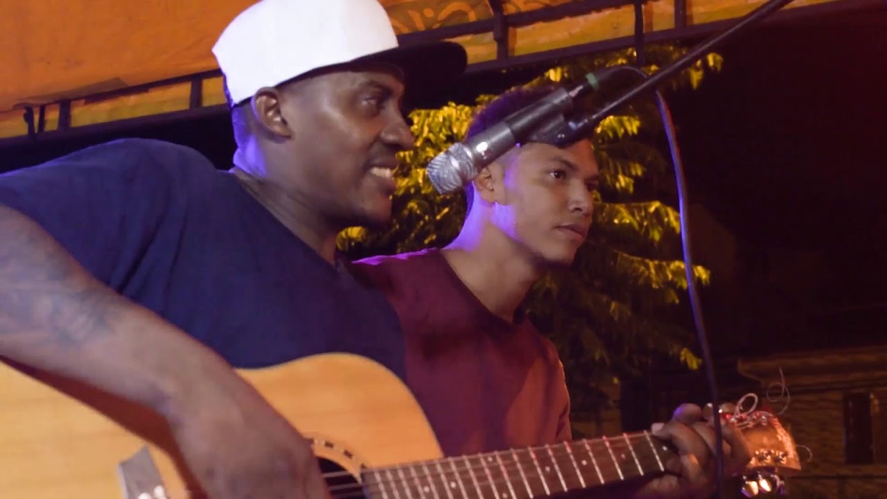 Video Oficial Festival De Mentes Conscientes