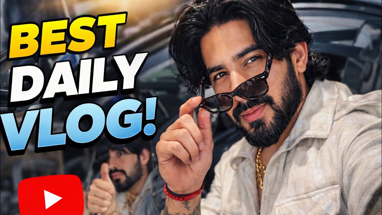 bakchodi krne ki adat hogyii bss 😂#viral #dailyvlog #bakchodi#comedy #subscribe 
