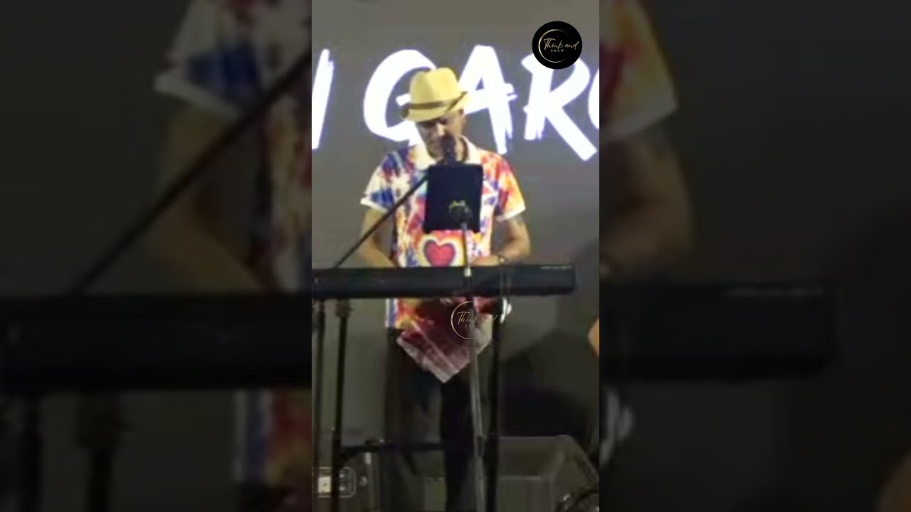Zubeen Demands Apology at Bihu Event #ZubeenGarg #BihuControversy #AssamNews #ChandmariBihu