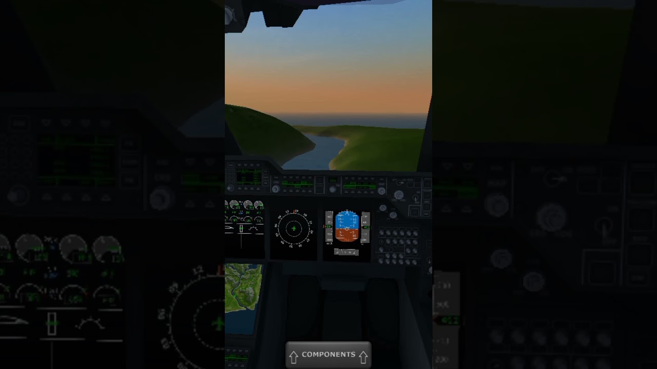 aroplan auto pilot pless bhi subtribe kar dana