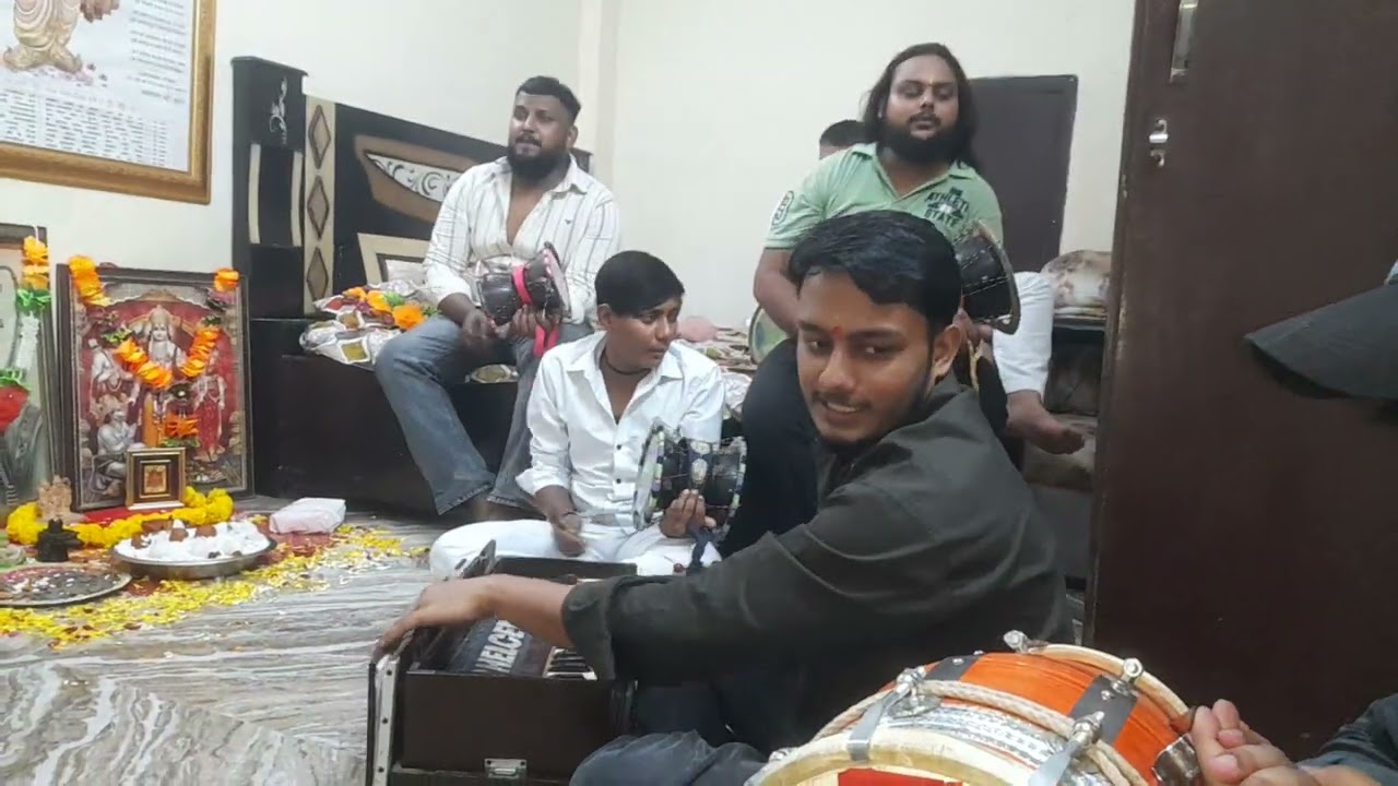  Devidasghariyana munirka#derubaji#trendingvideo#devidasghariyana 