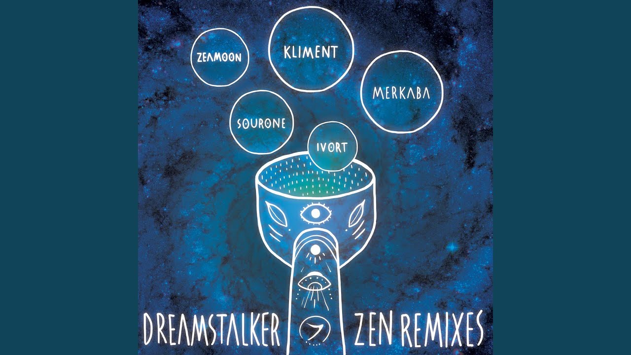 3db (Dreamstalker Remix)