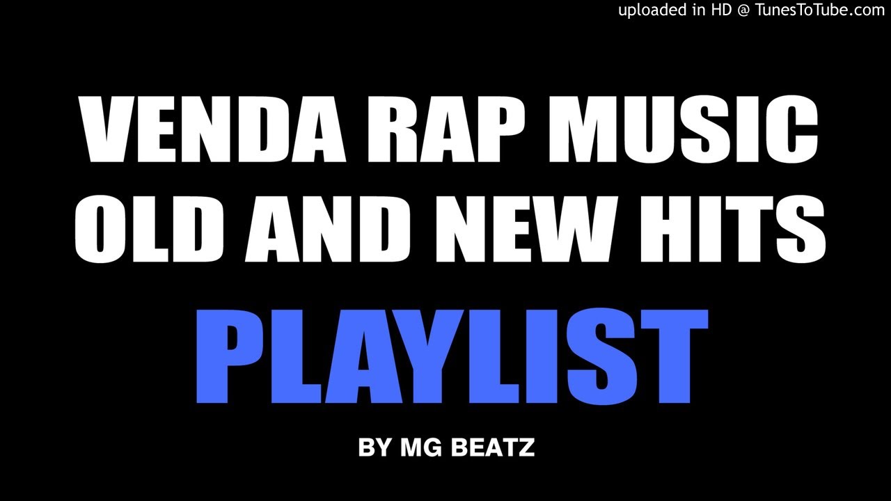 Mizo Phyll ft Lazzy Low ft Curties - Ndo kambiwa