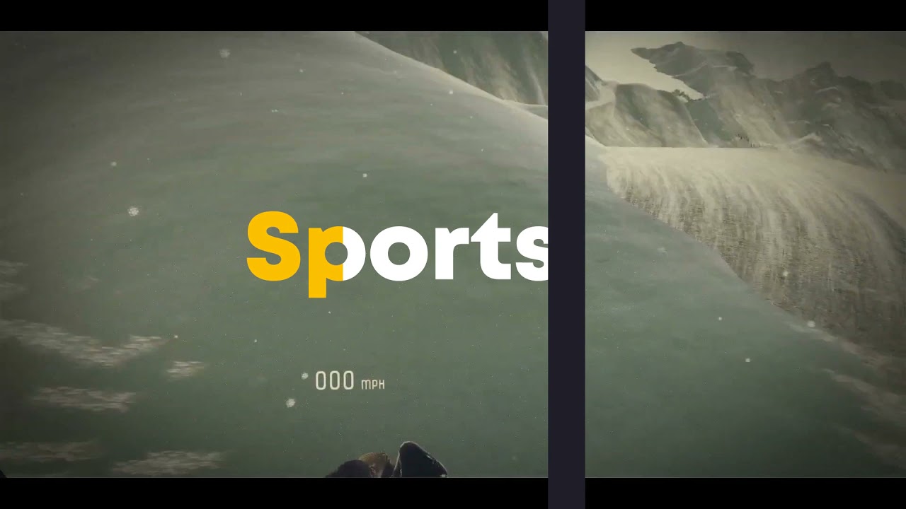 Helixxvr stream opener