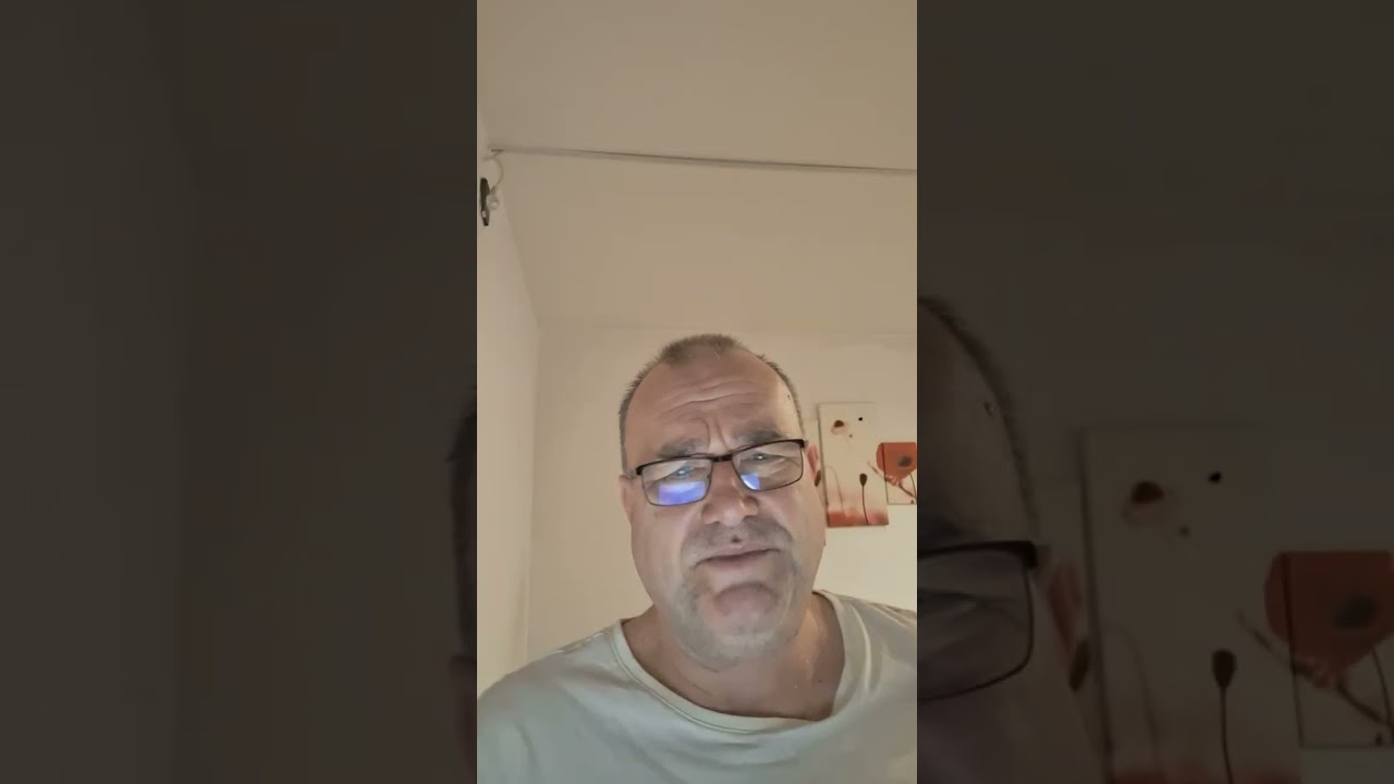 Ferencv&aacute;ros: Pesic a Lokiban?