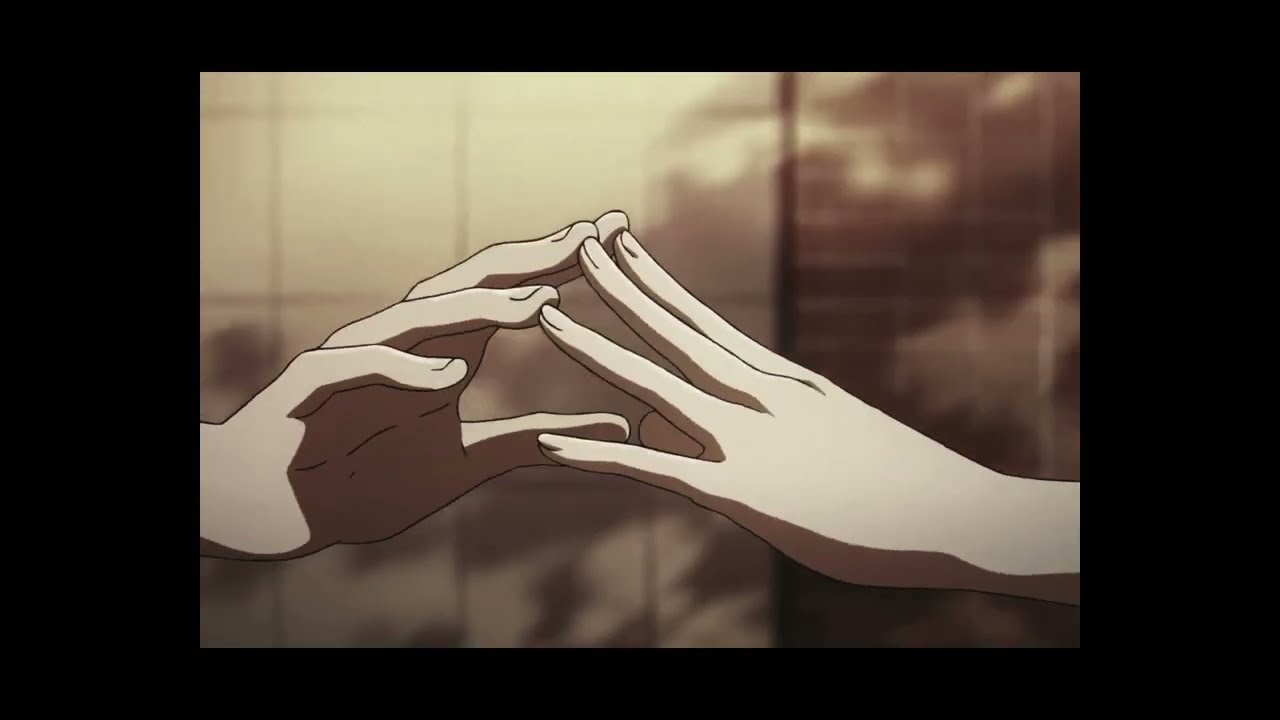 SAY YOU WON'T LET GO // Slowed + Reverb