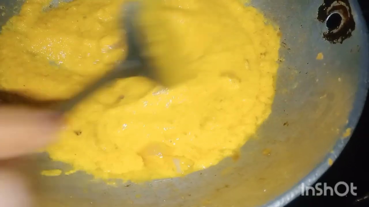 आलू की नई रेसिपी दम आलू 👌👍🥰🥰