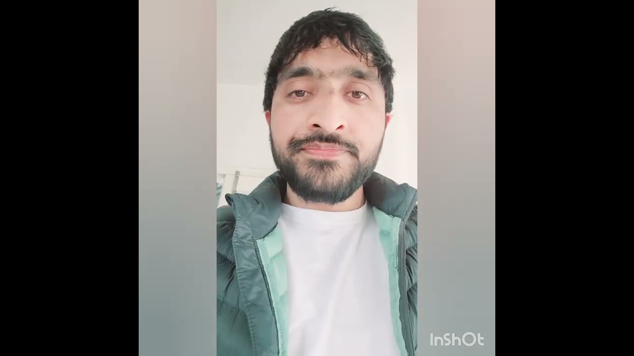 RAMADAN KAREEM  DAILYVLOGING 