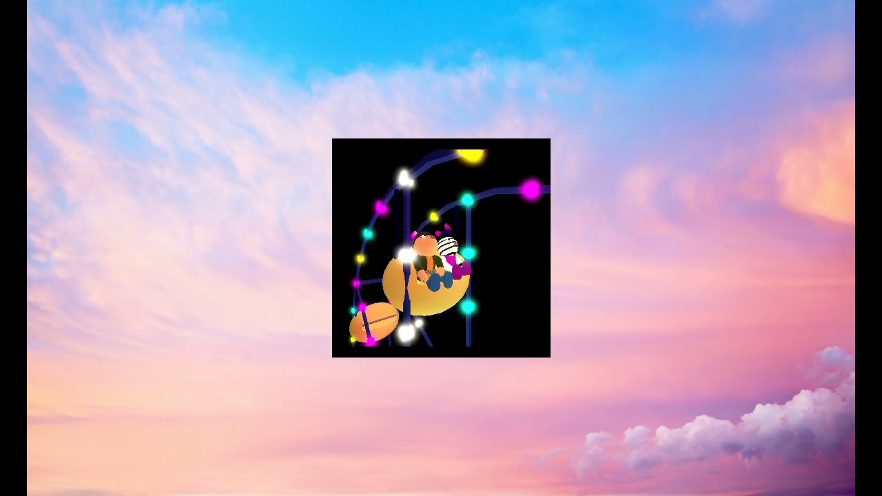 Piggy/ Travelling Time (feat. Lili) Piggy Book 2 Chapter 12 End Credits Song (Slowed and Reverbed)
