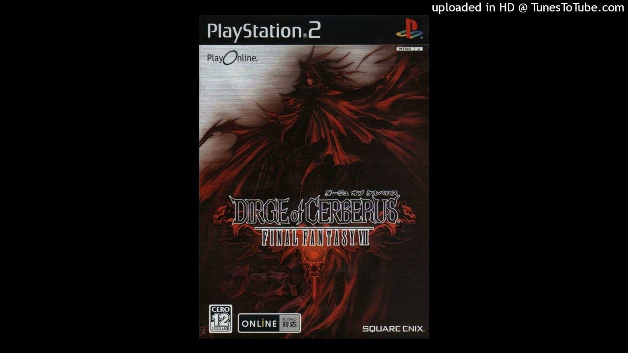 [FREE] Axxturel x Luci4 x ICYTWAT Type Beat 