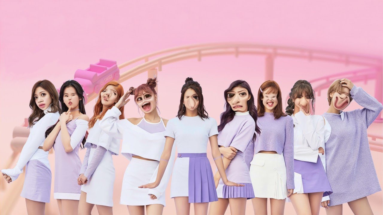 One In A Million - making the line distribution fair without changing it