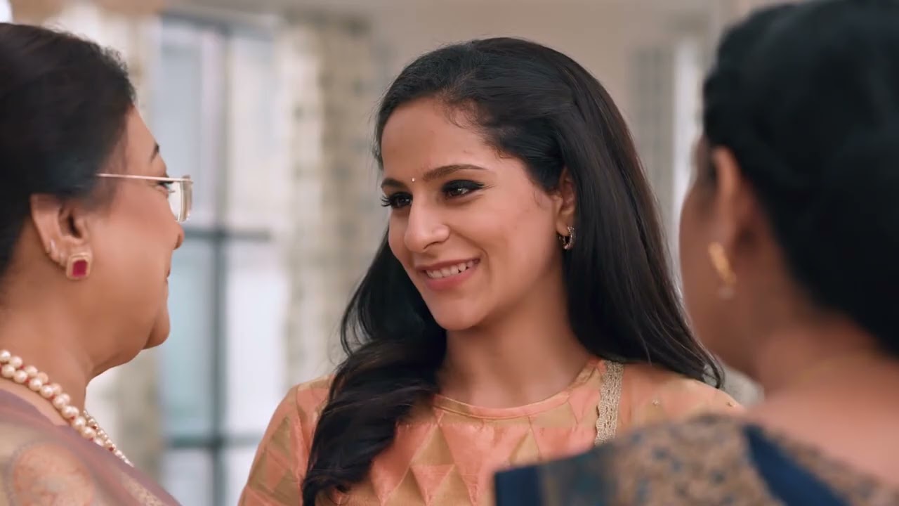 Saru | Ep - 249 | Best Scene | Jan 17 2026 | Zee TV