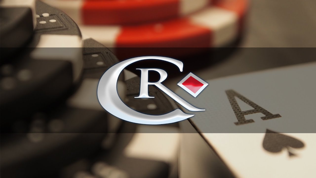 CardRunners: Cash Game Poker Training