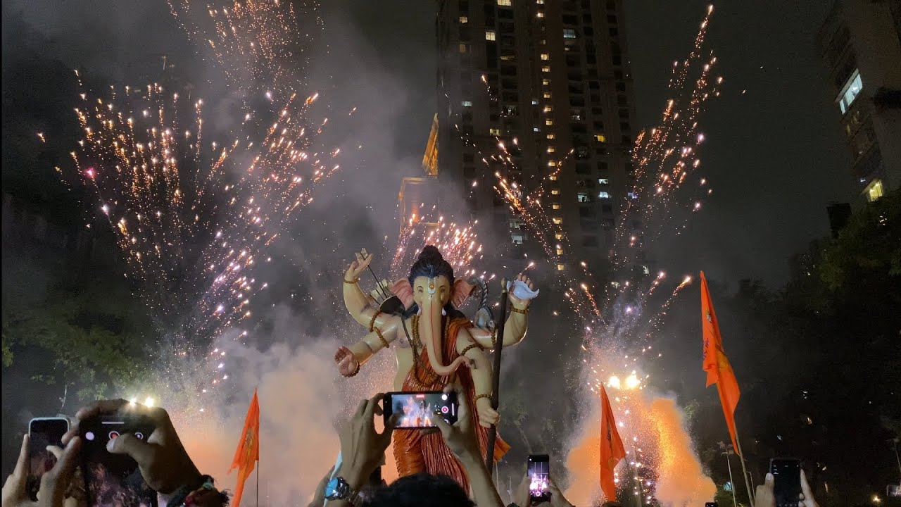 PAREL CHA RAJA AAGMAN 2025 #parelcharaja #2025 