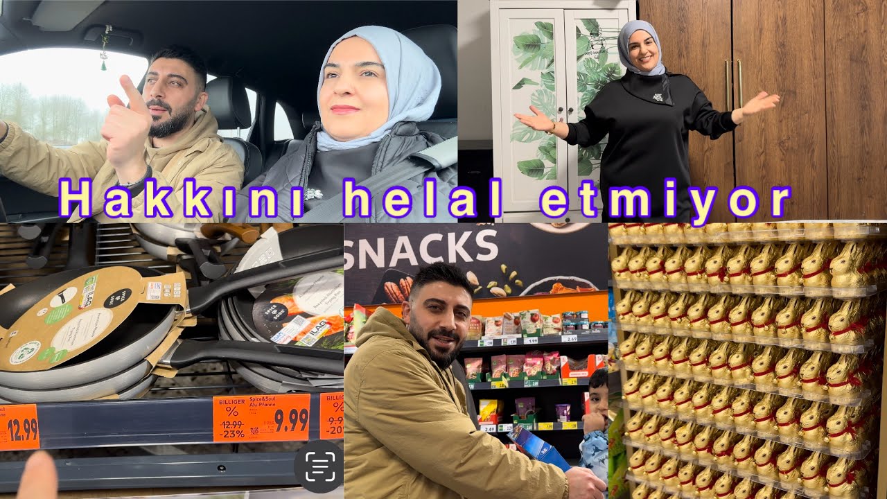 Türkiye’den gelen mektup şaşkınız🥰can bi konuştu susmadı 😂eksikleri aldım biraz dolaştık geldik❤️