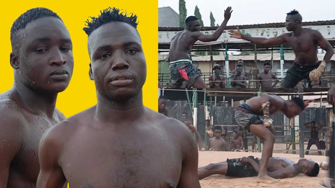 January 26, 2026 BAHAGON BAHAGON YAN SANDA DA BAHAGON ALI KA'OJE, SHAGON DOGON DOGO YA LEƘO LAHIRA 