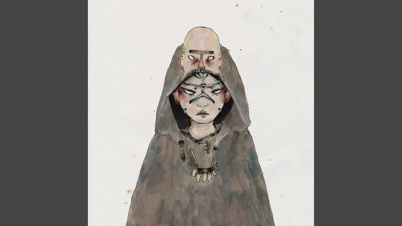 Antidawn