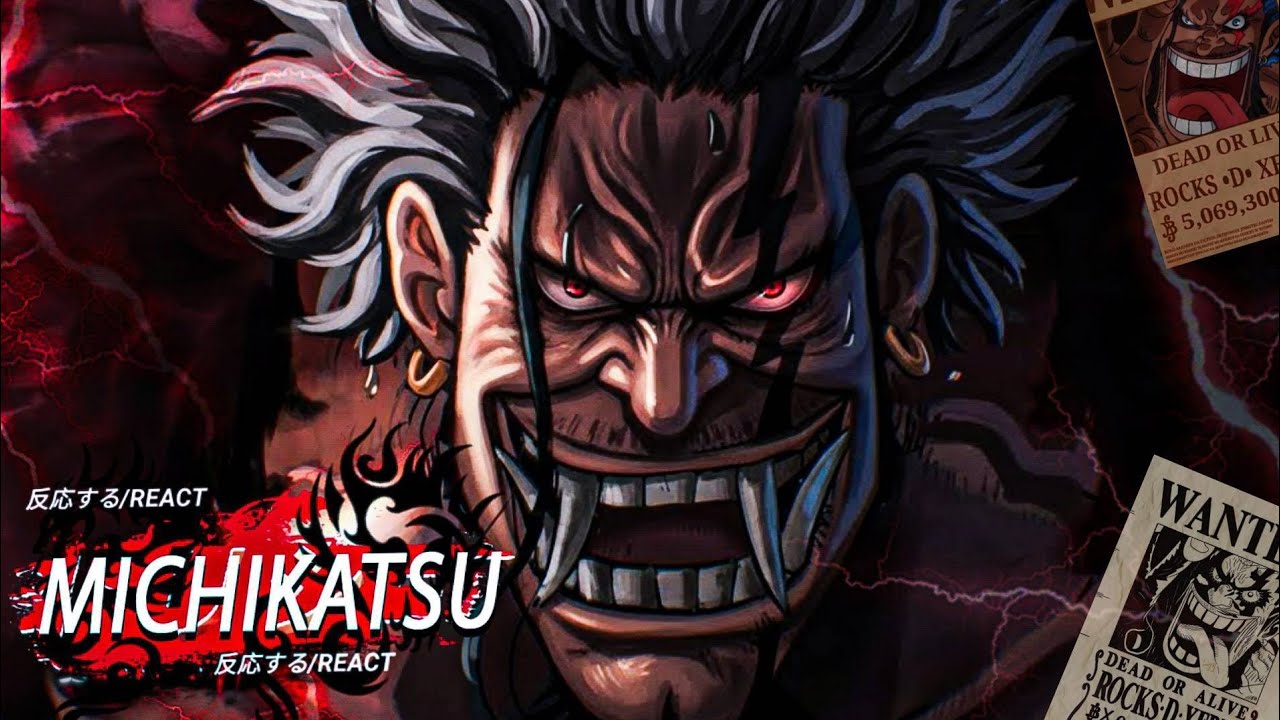 🏴&zwj;☠️⚔️🏅(3 em 1) Assassin's Creed IV Black Flag React raps do Rocks D.Xebec |Xebec (One piece)🏴&zwj;☠️⚔️🏅