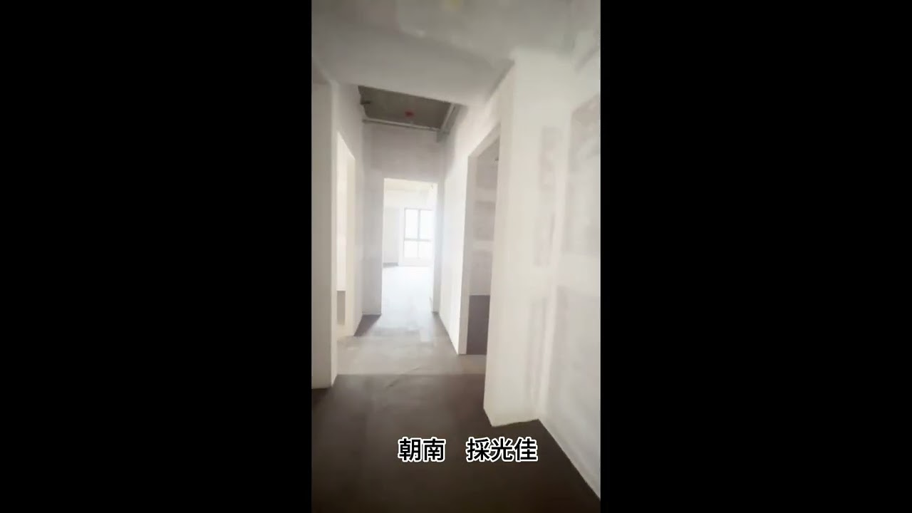 專簽~七期歌劇院*聯聚理仁*朝南*全新*前棟景觀戶 #住商七期歌劇院店 #台中七期豪宅 #七期歌劇院豪宅 #台中七期買房 #台中西屯買房 #台中七期商辦 #台中西屯商辦