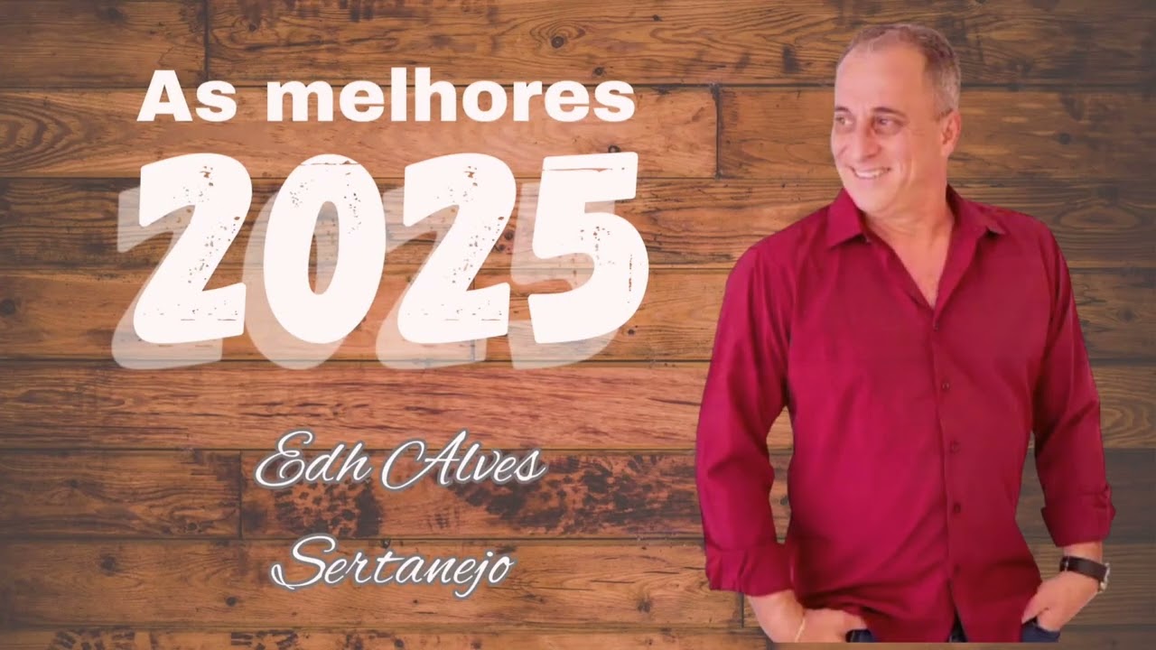22 de fevereiro de 2026