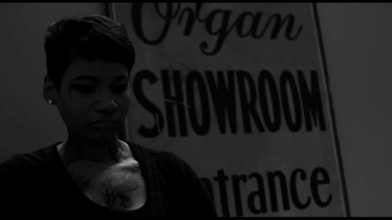 Jean Grae - U & Me & Everyone We Know (HQ)