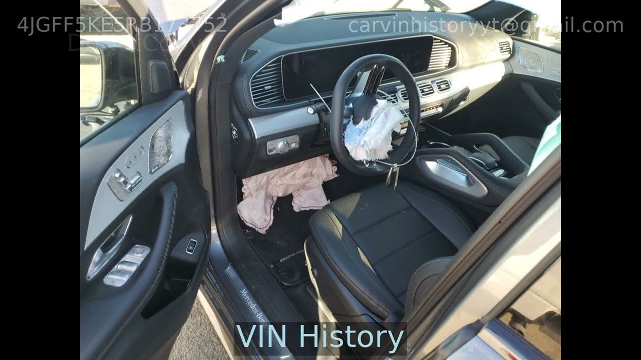 2024 MERCEDES-BENZ GLS-CLASS 4JGFF5KE5RB173752