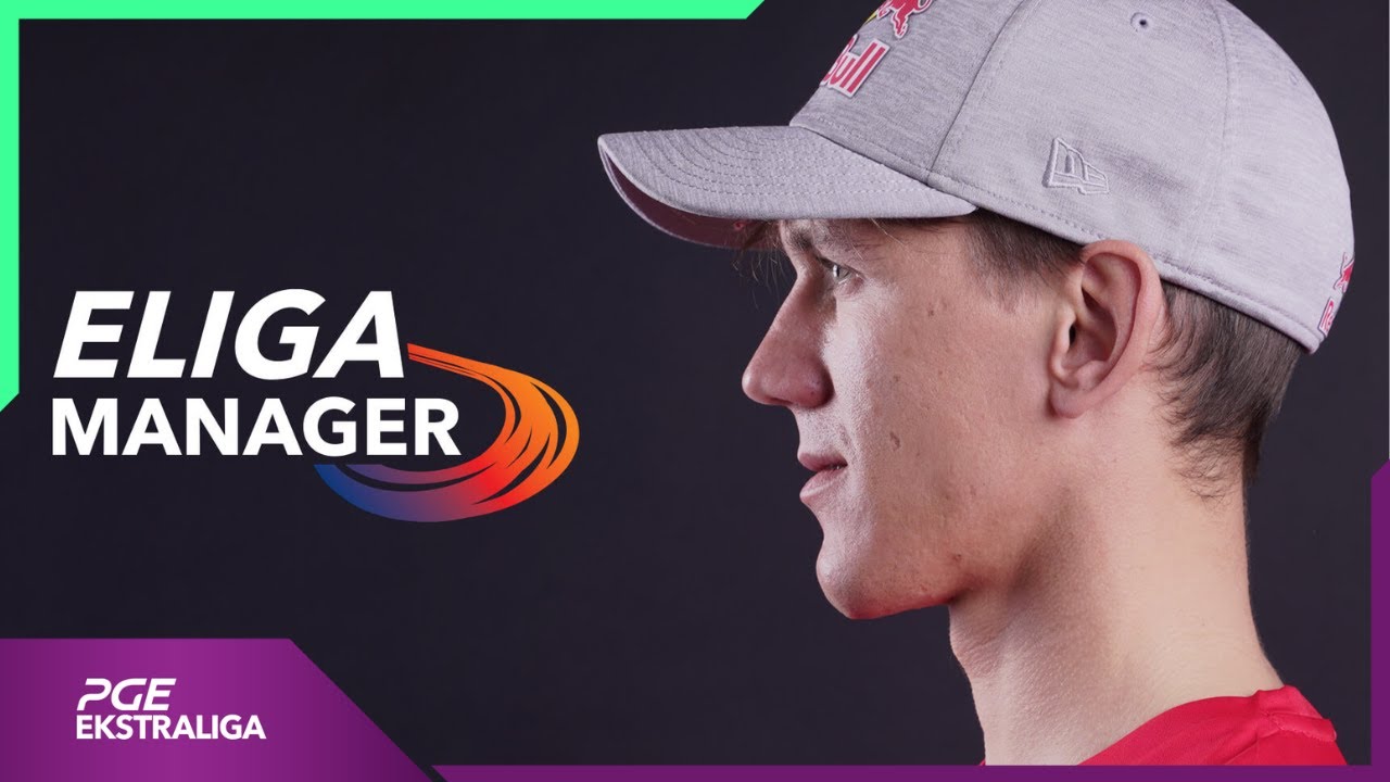 Eliga Manager - rusza okienko transferowe!