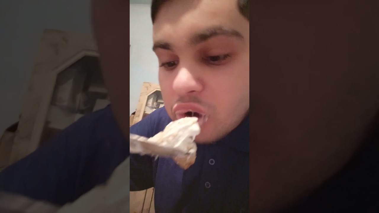 Салат з ковбаси і хліба!З 7 березня!