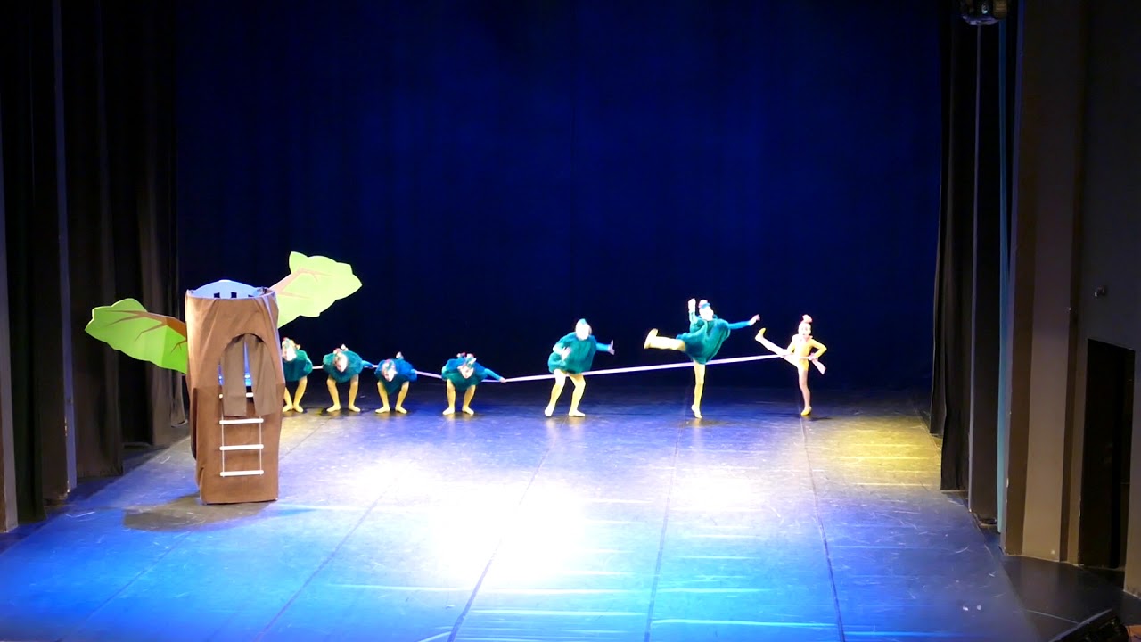 Kes on linnukesed?