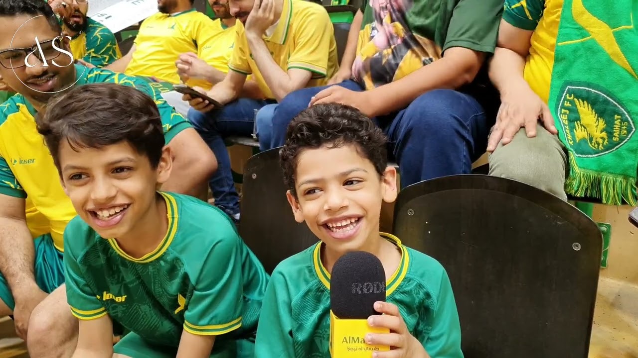 حلاوتها في صعوبتها فوز نادي الخليج على نادي مضر يقترب الخليج من الصدارة الدوري الممتاز  في كرة اليد