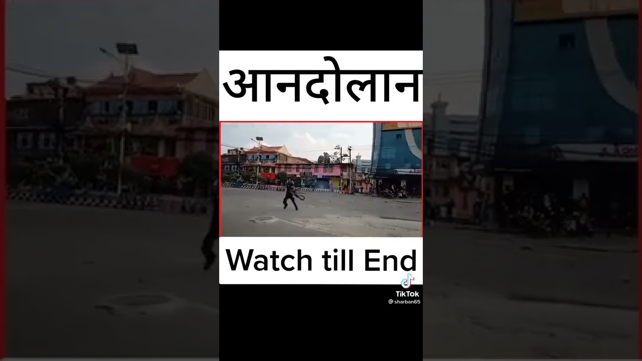 #MCC#strike #nepal
