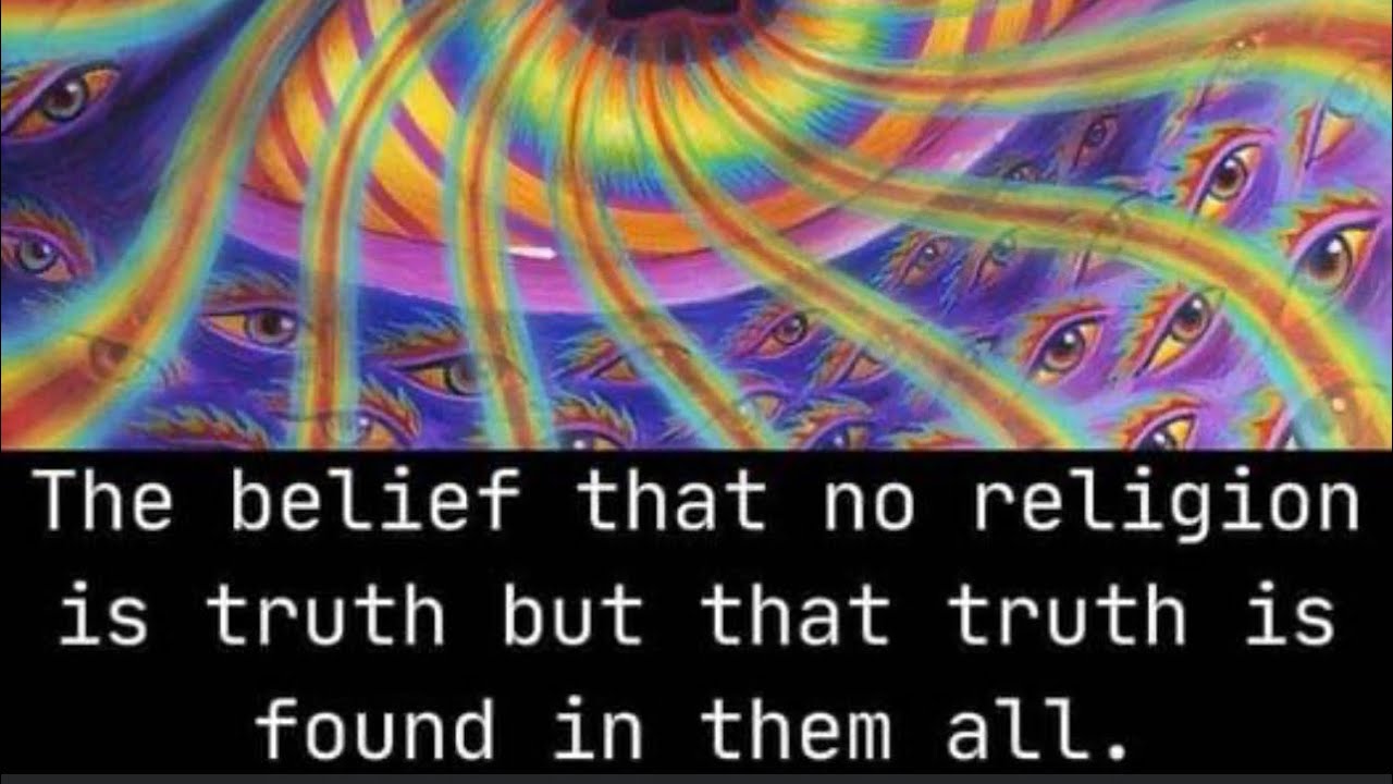 Chosen Ones 💯 Quick Results Coming In After Feeling Rejected 😬 VERY Focused On Your Goals! 💯🔥