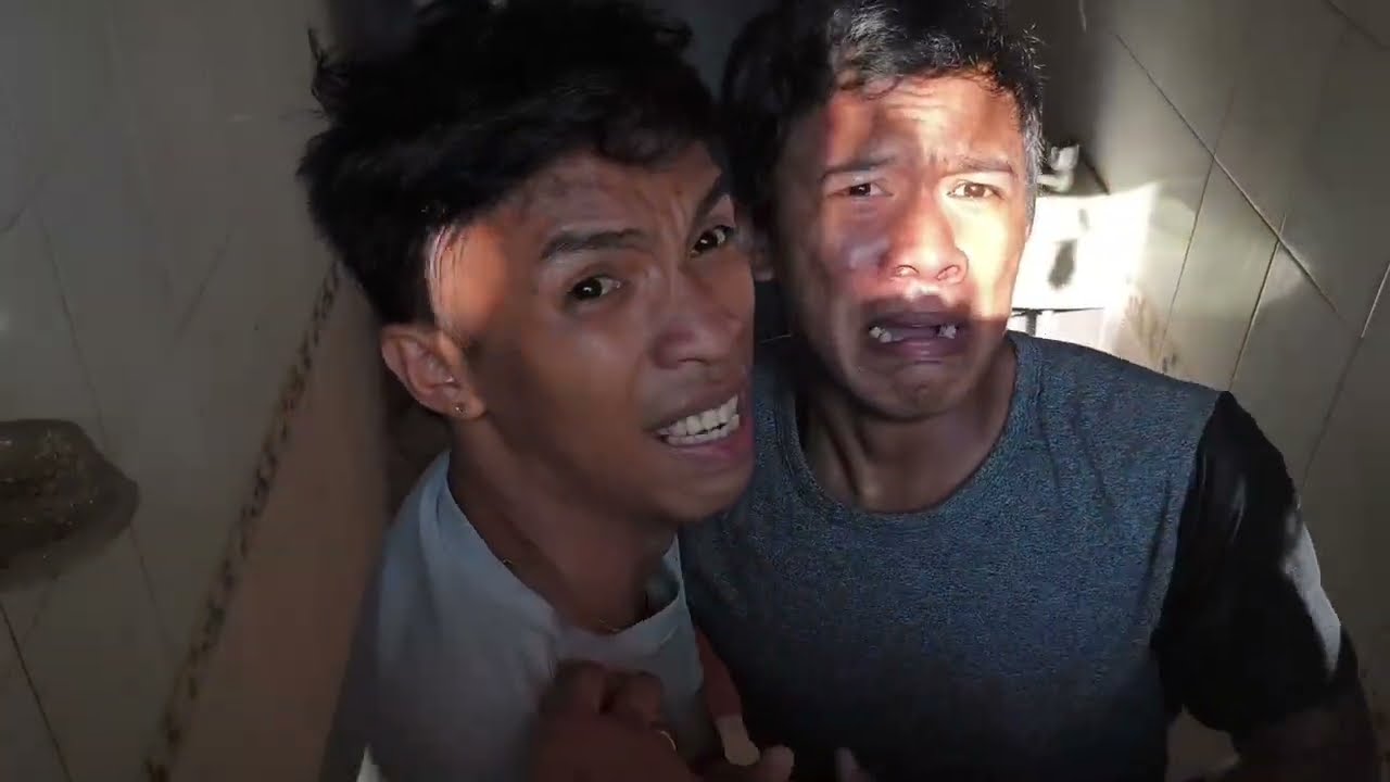 Mapa sa Pamana kay Jekoy 