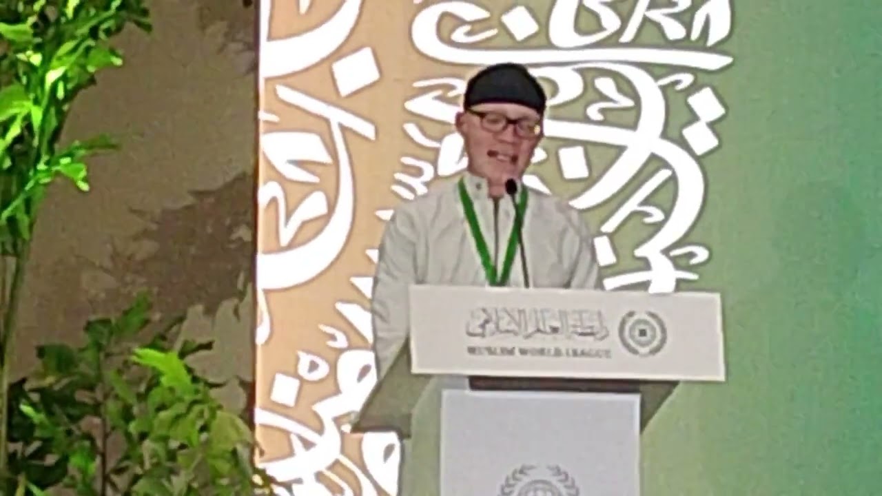 Ababaye indashyikirwa mugufata qoraan mu mutwe bahawe ibihembo n'uhagararaye Islam kwisi 