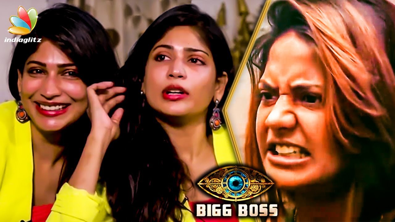 Why I didn't Win Bigg Boss Title ? : Vijayalakshmi Reveals | Aishwarya Dutta