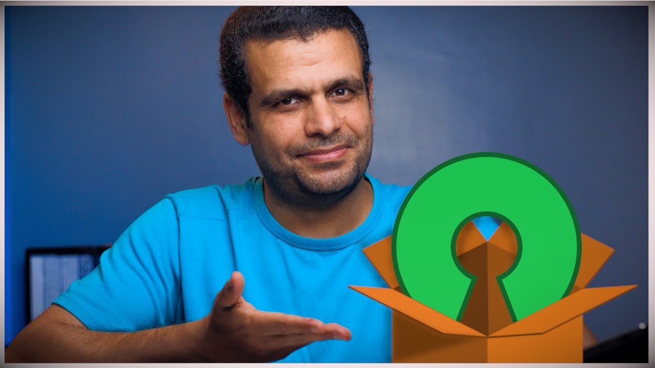 أفضل البرامج المجانية مفتوحة المصدر لكل أنظمة التشغيل