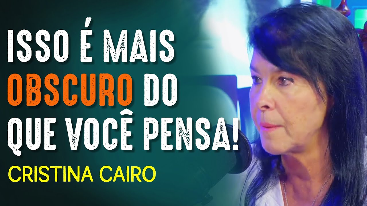 VOCÊ fica MOVENDO a PERNA QUANDO está PARADO? CUIDADO!!