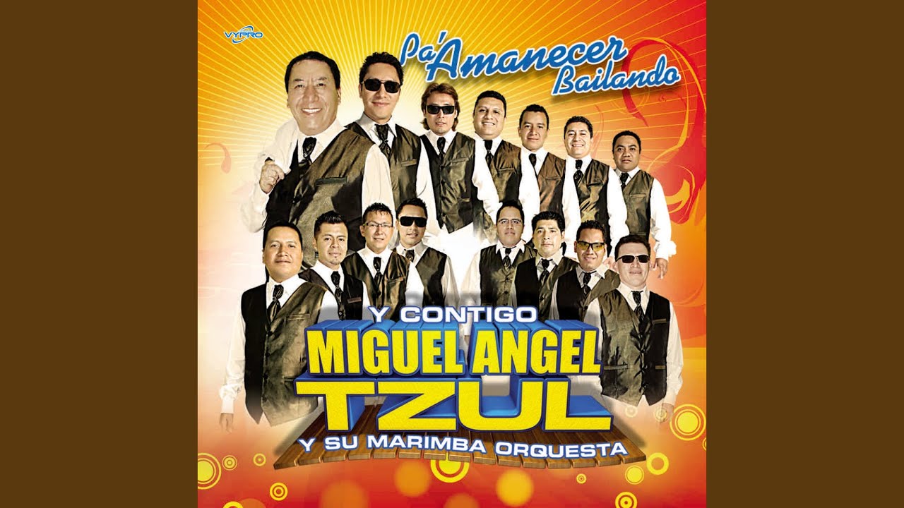 Mix Pa' Bailar: Miénteme / Macorina Pon Pon