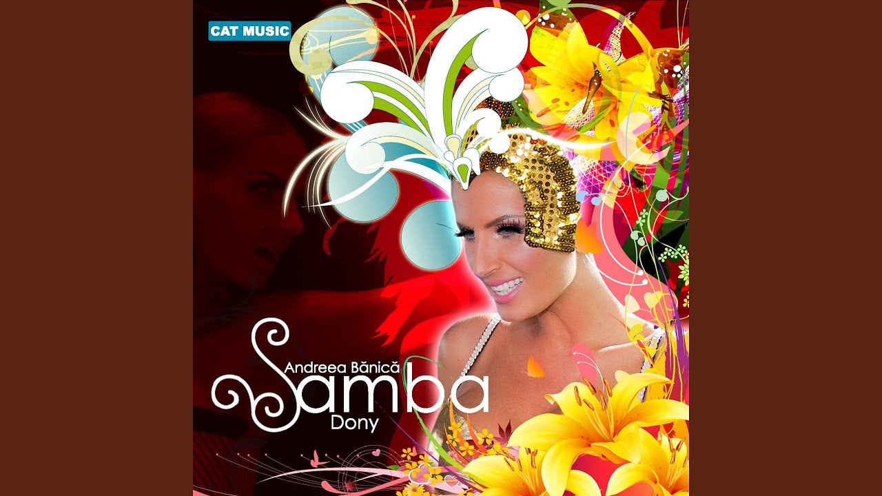 Samba