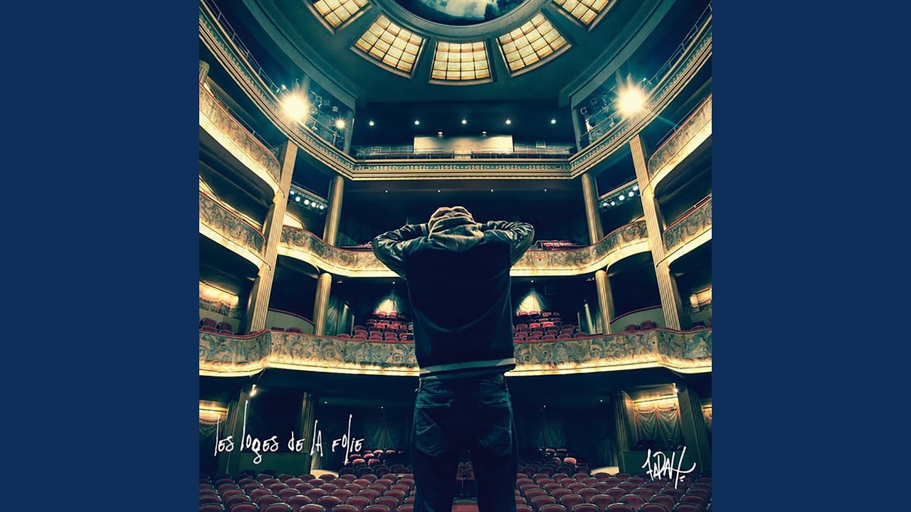 M&eacute;thode Saydatyph