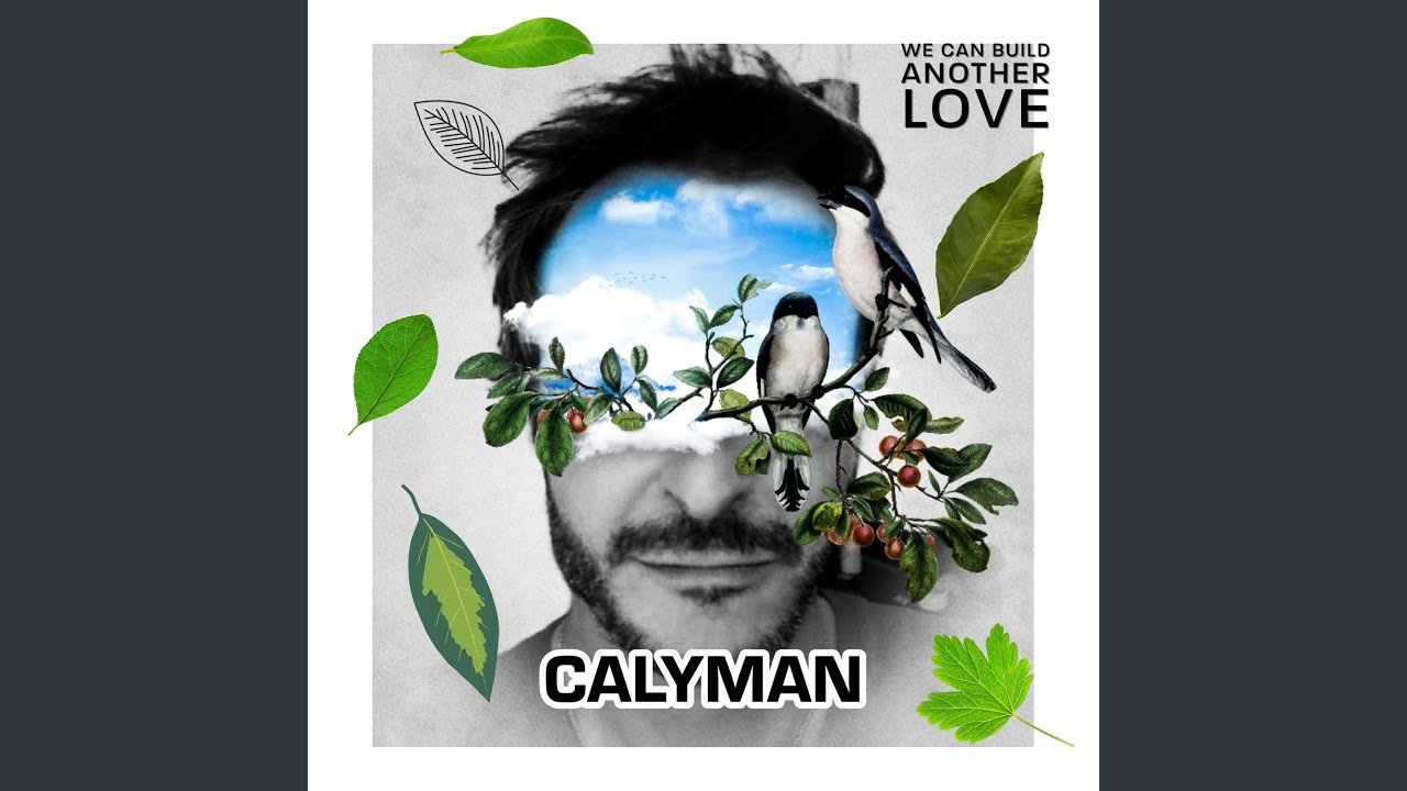 Maman Tomb&eacute;e Du Ciel