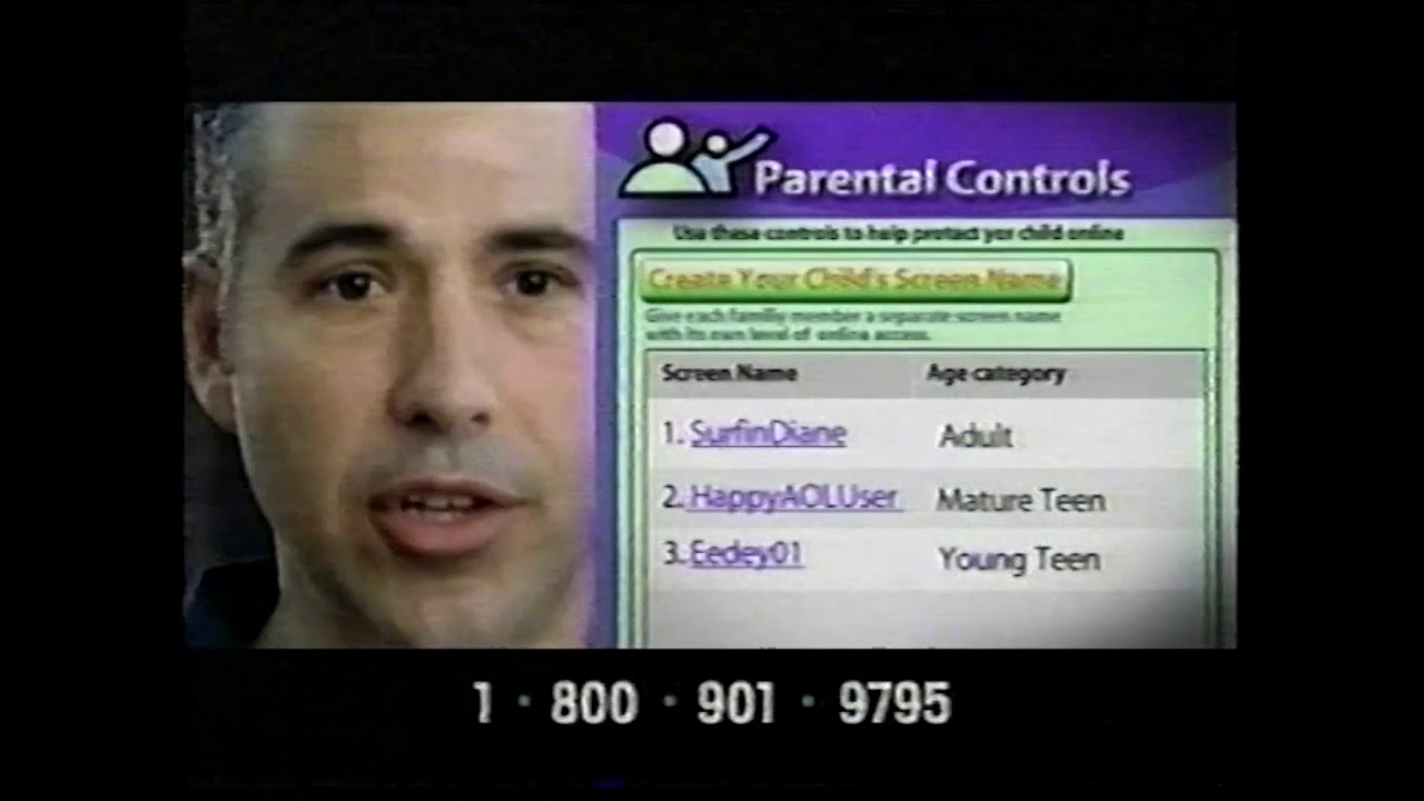 Adult Swim commercials from February 23rd, 2003