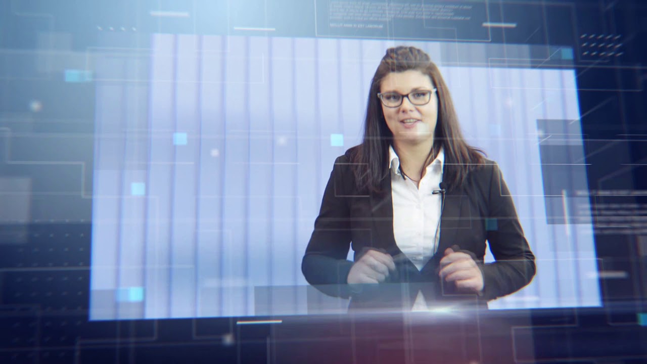 Hussaria Group- Testymonial- Agata Jaslarz