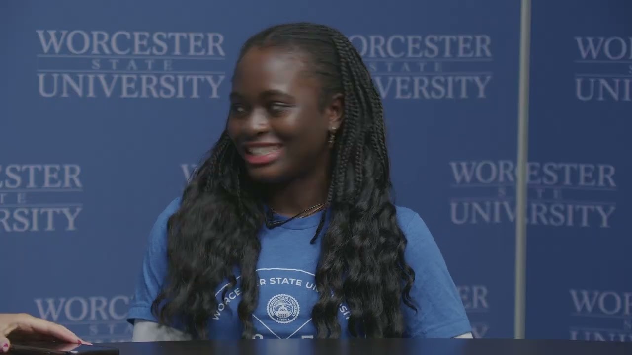 Campus Close-Up: The International Student Experience at WSU